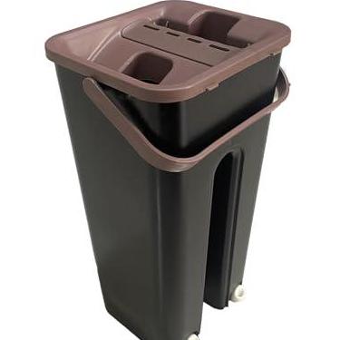 Imagem de Adaptador Tomada Universal Padrão 150 Países Viagem Bivolt