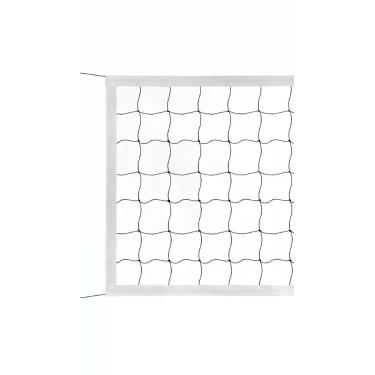 Imagem de Rede Vôlei Piscina 4 Faixas Polietileno - Congratulations Store