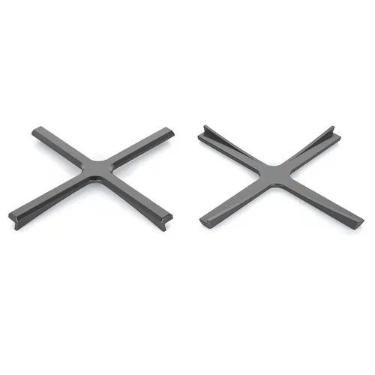 Imagem de Suporte Para Panela – Fogões 76EGN / 76DGN - Electrolux