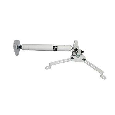 Imagem de Suporte, SUMAY, SM-PR05 BR 186, Branco