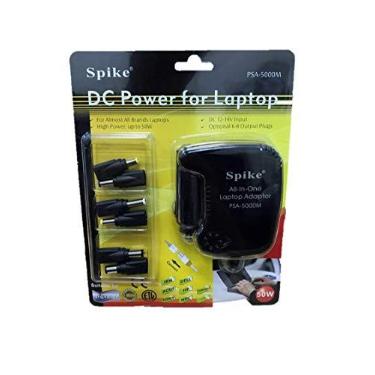 Imagem de Fonte Adaptador Dcom DC Automotivo Psa-5000MS - Spike