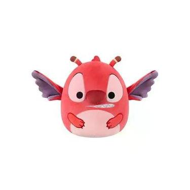 Imagem de Pelúcia Leroy de 25cm - Squishmallows