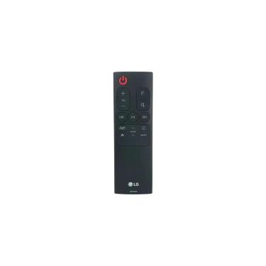 Imagem de Cr Original LG Akb75595361 Soundbar Gx Sl5y Sl6y Sn4 Snh5