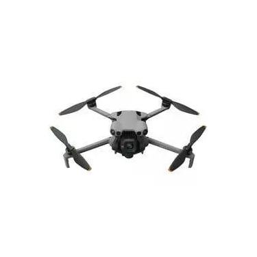 Imagem de Drone DJI Mini 5 Pro Fly More Combo Plus - (Com Tela) (RC 2) (3 Bateri