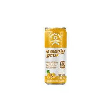 Imagem de Moving lt.310ml energy pro tropical