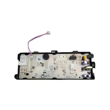 Imagem de Placa Potencia Secadora Electrolux A20059101 Sth11 Stl11 Ori