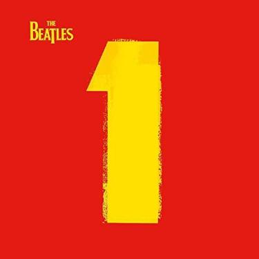Imagem de 1 [2 LP] [Remixed/Remastered]
