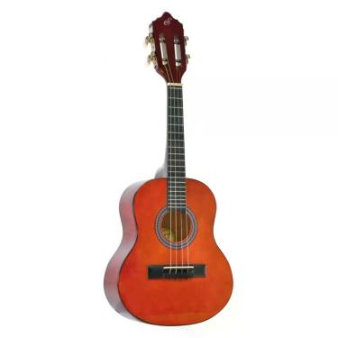 Imagem de Cavaco Acústico Cs-14n Natural