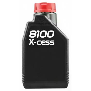 Imagem de Óleo Motor Sintético 5W-30 1L - Congratulations Store