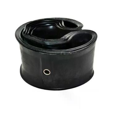Imagem de Protetor Para Câmara De Ar Aro 16 Premium Pneus 16 750-16 - G.A FLEX
