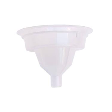 Imagem de Cápsula Limpeza Original Arno Dolce Gusto Nova para DGL2, DGL6, DMV0 e