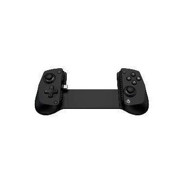 Imagem de Controle GameSir X5 Lite Zenless Zone Zero USB-C para iOS / Android -