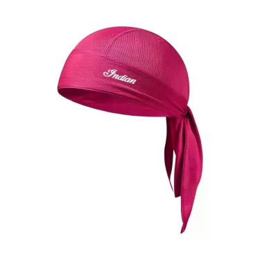 Imagem de Bandana De Secagem Rápida Para Motocicleta, Ideal Para Corrida, Ciclis