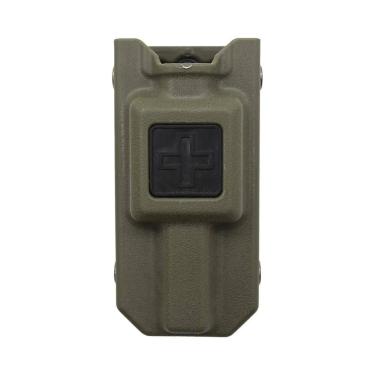 Imagem de Estojo De Cinto Para Torniquete Gen 7 C-A-T, Bolsa De Armazenamento Pa