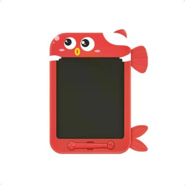 Imagem de Lousinha Mágica com Caneta Fenix LCD 10,5 Polegadas Fenix (Escolha o M