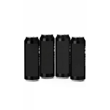 Imagem de Kit 6 Latas Energético Concentrado 473ml - Congratulations Store