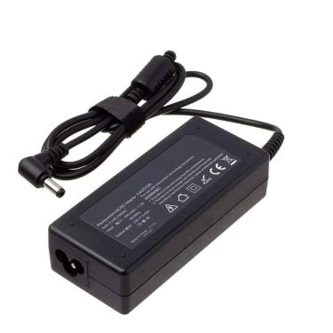 Imagem de Fonte Carregador Para Microboard Evolution Ei746 19v 3,42a 65w P8 - Re
