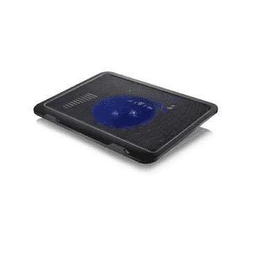 Imagem de Suporte Notebook com Cooler MB Tech