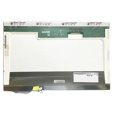 Imagem de Tela para LP171WP7 (TL)(A3) Display WXGA+ 1440x900 17.1″ 30 Pins