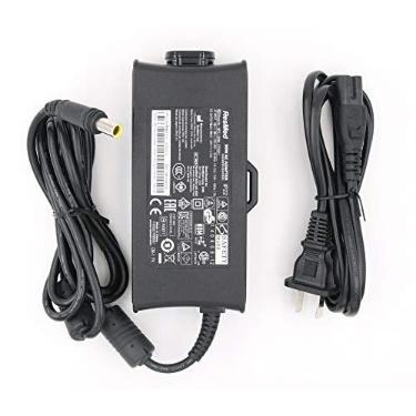 Imagem de Adaptador de substituição de carregador CA CC 90W para Resmed S10 Series, adequado para máquinas ResMed Airsense 10 Air Sense S10 AirCurve 10 Série CPAP e BiPAP Cabo de alimentação