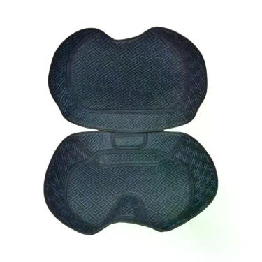 Imagem de Forro De Caixa De Bagagem GIVI Para Compartimento De Top Case B27 B32 