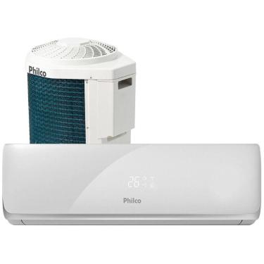 Imagem de Ar-condicionado Split Philco 9.000 BTUs Frio - PAC9000TFM9 96652443,