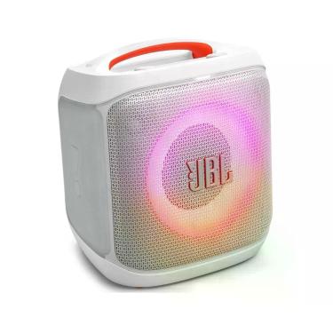 Imagem de Caixa de Som JBL PartyBox Encore Essential 2 100W RMS Bluetooth