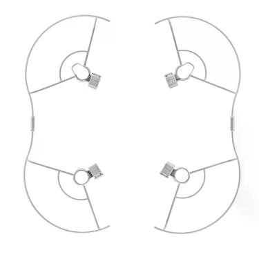 Imagem de Protetor de Hélices para Drone DJI Mavic Mini / Mini SE / Mini 2 - Sta