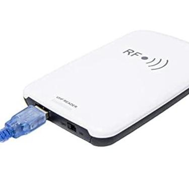 Imagem de Yanzeo SR3308 860-960Mhz Leitor de RFID UHF Escritor USB Guia do Usuário SDK livre