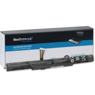 Imagem de Bateria para Notebook Acer Aspire E5-573 E5-574 E5-473 AL15A32 - BestB