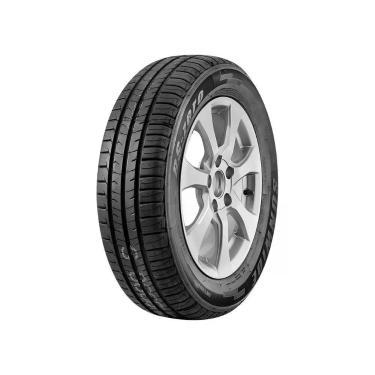 Imagem de Pneu Sunwide RS-Zero 185/60 R14 82H