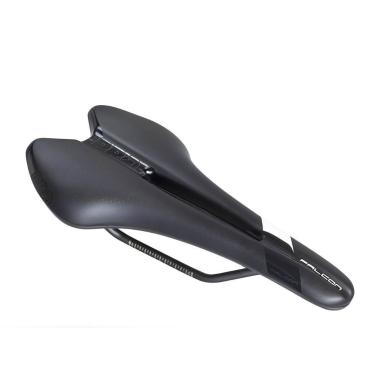 Imagem de Selim pro/shimano falcon fem af 152mm pto (1220105) - Pro Shimano