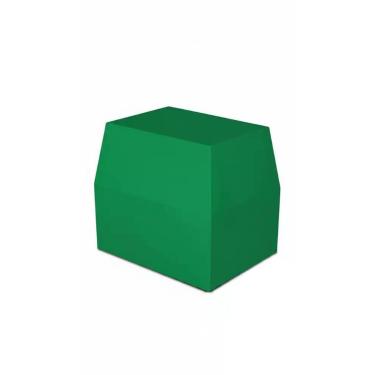 Imagem de Cerveja Heineken Premium Puro Malte Lagerloira 250ml 12 u