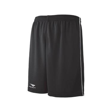 Imagem de Calcao Penalty Futebol Storm 289 Masculino