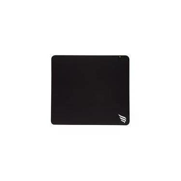 Imagem de Mousepad Gamer Fallen Pantera Pro, Grande 45X40 - MP-PA-PR-GR
