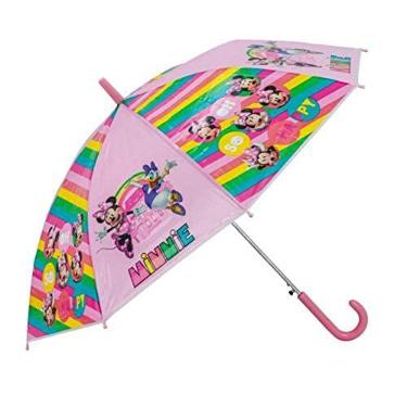 Imagem de Sombrinha Minnie Mimo Style