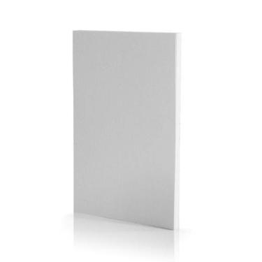 Imagem de Papel Fotográfico Glossy Brilhante  265g tamanho 10x15cm  Pacote com 2