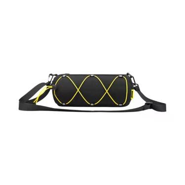 Imagem de Bolsas Laterais Para Motocicleta Rhinowalk, Kit De Ferramentas, Bagage