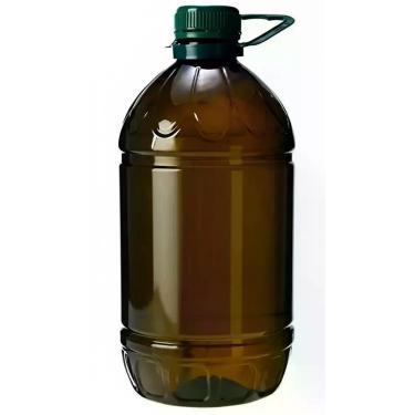 Imagem de Azeite Extra Virgem 3L Acidez 0.2% - Congratulations Store
