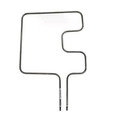 Imagem de Resistência Forno Mueller Preludio / Sapore ( 1000w 220v )