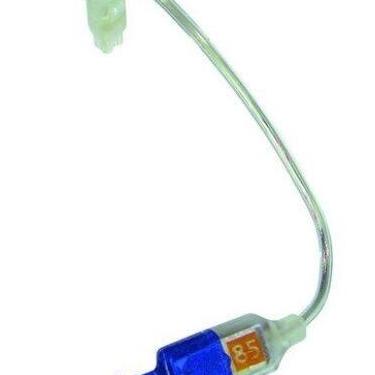 Imagem de Receptor Oticon Minifit 85 L, Tam3