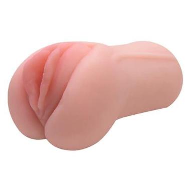 Imagem de Masturbador Vagina Hot Lady - SI
