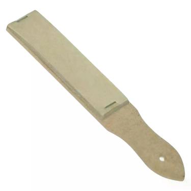 Imagem de Lixa para Lápis Sinoart Sft022