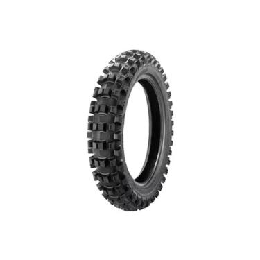 Imagem de Pneu 110/100 R18 EXC Borilli