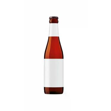 Imagem de Cerveja Belga Forte Ale 330ml - Congratulations Store