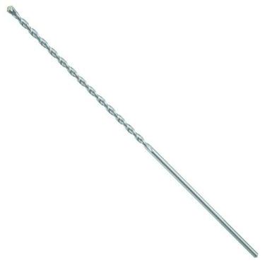 Imagem de Bosch Acessórios LBH005 1/4" x 30,48 cm Broca redonda para martelo