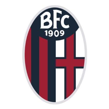 Imagem de 50 pçs - stickers figurinhas - Times Internacionais - Champions - Amér