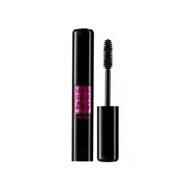 Imagem de Máscara de Cílios Lancôme Monsieur Big 01 Black