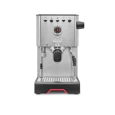 Imagem de Gaggia Cafeteira Espresso Manual Classic GT 110v