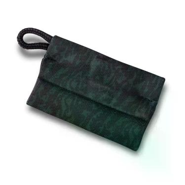 Imagem de Jibbitz Camo Pouch UNICO - CROCS, Unico, Un